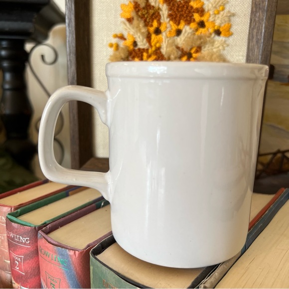Vintage Japan 10 oz Worlds Best Grandma Granny Mug - Picture 3 of 5